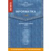 Informatika 2 - Maturita