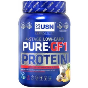 USN Pure Protein GF-1 56 g