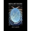 Múr a iné textúry - Ján Tazberík