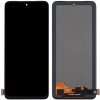 LCD Displej + Dotykové sklo Xiaomi Redmi Note 12S