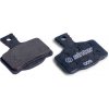 SINTER MAGURA / CAMPAGNOLO BLACK