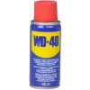 WD-40 spray 100ml