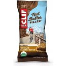 Clif Bar Nut Butter Filled 50 g