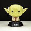 Epee Merch Icon Light Star Wars Yoda