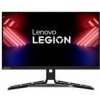 Lenovo Legion R25i-30, 24,5