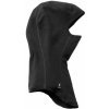 Smartwool Merino 250 Balaclava black