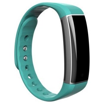 Zeblaze ZeBand BLE