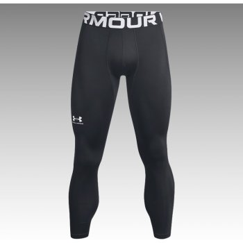 Under Armour CG Armour Leggings black