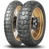 Dunlop Trailmax Raid 150/70-18 70 T