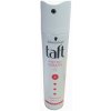 Taft Keratin lak na vlasy 250 ml tuživost č.4
