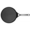 Le Creuset - hliníková panvica na palacinky, špec. povrch proti pripáleniu 28 cm