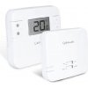 Salus RT310RF