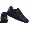 Pánska športová obuv Glide M 100010028 Black - Reebok 43 černá