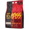 PVL Mutant Mass NEW 6800 g