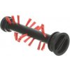 Kefa do malej motorovej hubice Bosch Unlimited