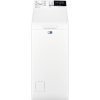 Práčka ELECTROLUX EW6TN4062P