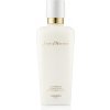 Hermès Jour d'Hermès telové mlieko pre ženy 200 ml