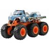 Hot Wheels Monster Trucks náklaďáček 1:64