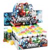 Bublifuk Avengers