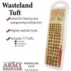 Army Painter Army Painter: Wasteland Tuft