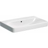 Geberit Smyle Square 500.249.00.2