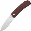 Boker Plus Boston Slipjoint 01BO618