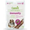 Canvit Snacks Immunity 200 g