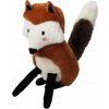 Tender Toys Plyšový maskot