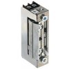 Elektromagnetický zámok R5-12.20 úzky 500mA s blokádou
