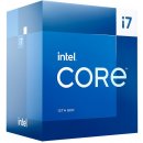 Intel Core i7-13700 BX8071513700