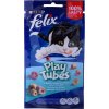 Felix Play Tubes Pečená ryba a krevety 50 g