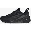adidas TERREX EASTRAIL 2 EUR 43 1/3