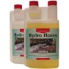 Canna Hydro Flores A+B 5l
