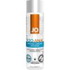 System JO Anal H2O Lubricant 120 ml