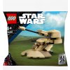 LEGO® Star Wars 30680