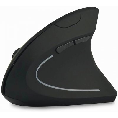 Acer Vertical Wireless Mouse HP.EXPBG.009