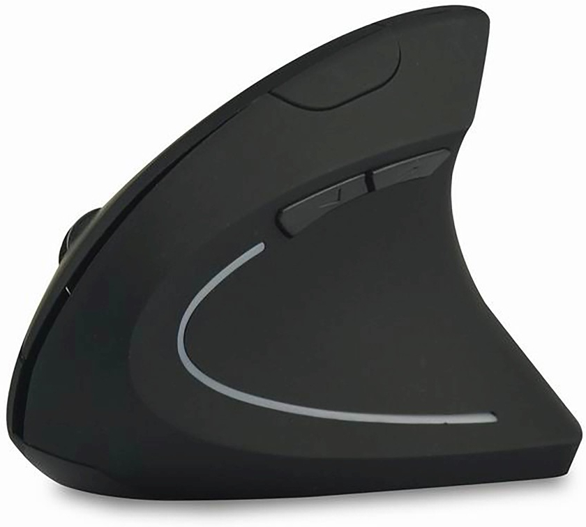 Acer Vertical Wireless Mouse HP.EXPBG.009