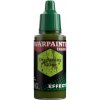 Army Painter Army Painter: Warpaints Fanatic Efffects: Disgusting Slime