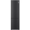 LG GBP62MCNAC - Kombinovaná chladnička
