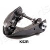 Rameno zavesenia kolies JAPANPARTS CJ-K52R