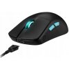 Asus ROG Harpe Ace Aim Lab Edition 90MP02W0-BMUA00