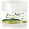Macrovita Olive-Elia Body butter no aroma - Telové maslo bez vône 200 ml Olive-Elia Body butter no aroma