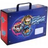 Paw Patrol kufrík na potreby (P)