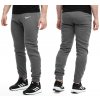 Nike pánske tepláky CW6907 071 sivé, veľkosť S