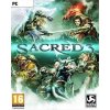 ESD Sacred 3 Gold ESD_1668
