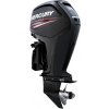 MERCURY F 100 závesný lodný motor - MERCURY F 100 XL EFI CT Mercury F100-04