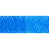 Derwent pastel v ceruzke P290 ultramarine