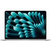 Notebook Apple MacBook Air 13