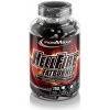 IronMaxx Hellfire Fatburner 150 kapsúl