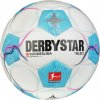 Derbystar Bundesliga Brillant Replica Light